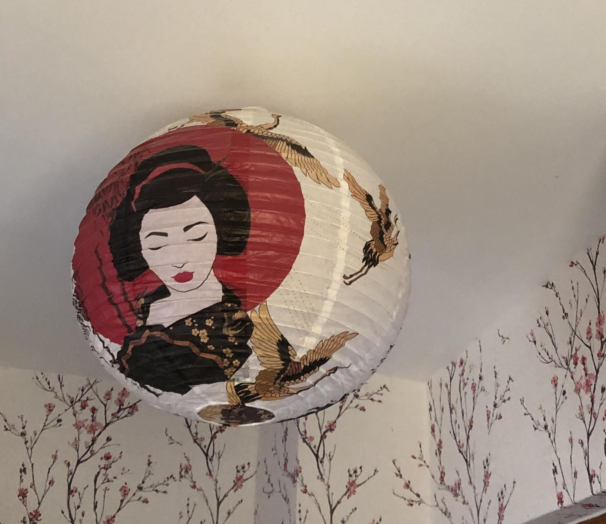 Gite Les Acacias 科尔马 外观 照片